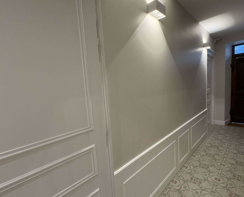 552027483_1333776528119492_2331690128058538690_n