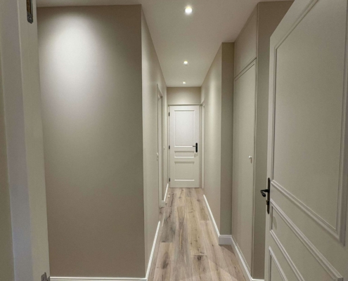 552474414_1122973760027366_2755395919403758871_n