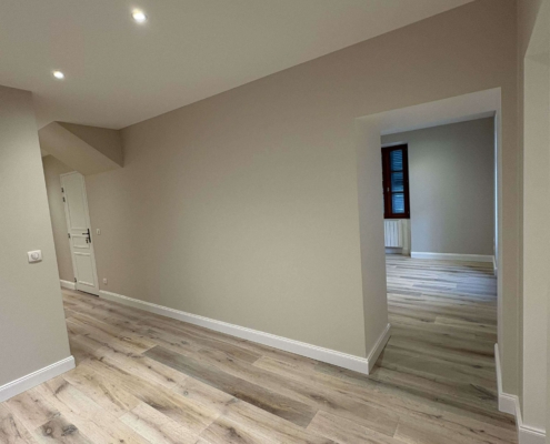 552533887_1490826612123924_3957608901824487086_n